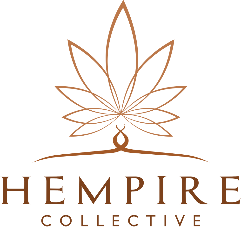 Hempire Collective